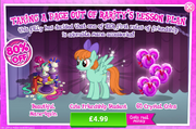 Cute Friendship Student Bundle Ad.png