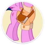 RockstarSparkleBody2