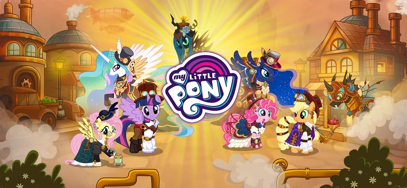 Update 11 1 The My Little Pony Gameloft Wiki Fandom update-11-1-the-my-little-pony-gameloft-wiki-fandom
