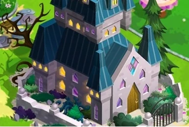 Pony's House latest?cb=20220914144826