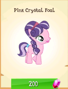 Pink crystal foal.PNG