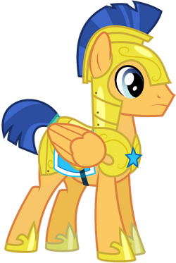 User blog:Jcrolfe/MLPEG-Friendship Games Flash Sentury, My Little Pony  Friendship is Magic Wiki