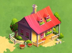 Pony's House 💙) Guest 1337 FORSAKEN : [ pony town skin ] - YouTube