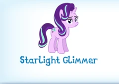 Starlight Glimmer inventory.png (55 KB) Starlight Glimmer in the inventory.
