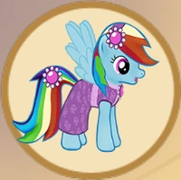 Big City Dash Outfit