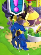 Luna in.png (191 KB)