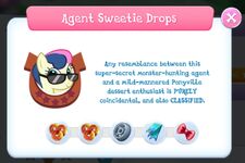AgentSweetieDrops Info.jpg