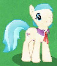 Coco Pommel.png