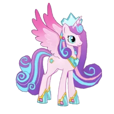 Baby Heart Throb, My Little Pony G1 Wiki