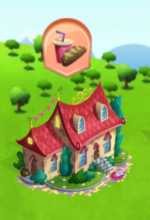 Sire's Hollow.png