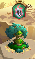 Sound of Silence.png