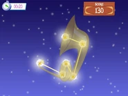 Tuba constellation
