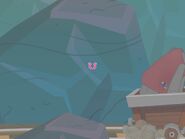 DiamondDog.jpg (52 KB) Super fast animation intro