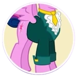 RockstarSparkleBody3