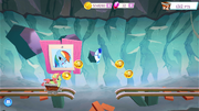 Crystal Mine friend board.png