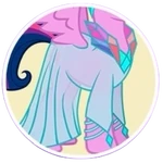 RockstarSparkleBody4