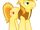 Braeburn