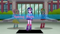 Twilight's default outfit Shadow is completely black in the Windows version while iOS and Android versions are not transparent (white).