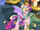 Chaos Cadance