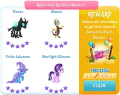 Reformed Rabble-Rousers.png (1.71 MB) Reformed Rabble-Rousers