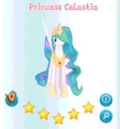 1653322.gif (2.27 MB)