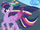 Rainbowfied Twilight Sparkle