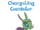 Changeling Counselor