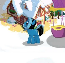 Decepticolt Character Image