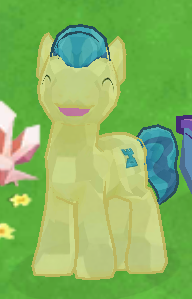 Ivory Crystal Pony image.png
