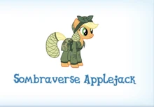 Sombraverseapplejackinventory