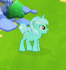 Lyra Heartstrings Character.png