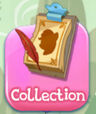 Collection Button.jpeg
