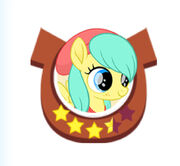 BarleyBarrel icon.jpeg