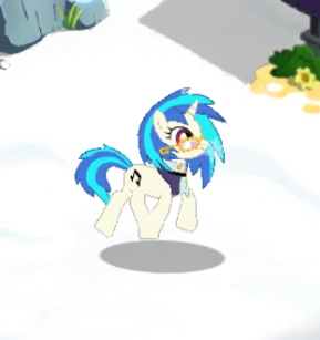 dj pon 3 card sleeves Ryker main image 0