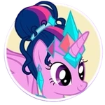 RockstarSparkleHead4