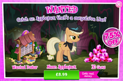 Mean Applejack Bundle Ad.png