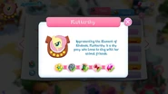 Fluttershy Description