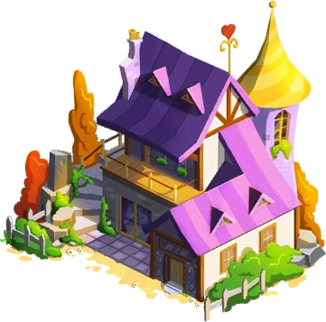 Pony's House 19371 Pony Ln, North Fort Myers, FL 33903 | Realtor.com®