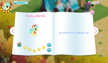 Screenshot 2019-09-28-14-13-23