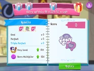 EGzerotimepenalty.jpg (173 KB)