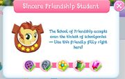 Sincerefrienship.jpeg