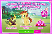 Sincere Friendship Student Bundle Ad.png
