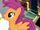 Future Scootaloo