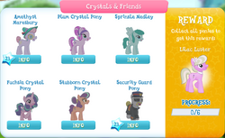 Crystals & Friends.png