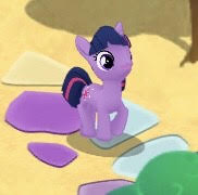 Young Twilight Sparkle.jpg