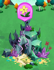 To Change a Changeling.png