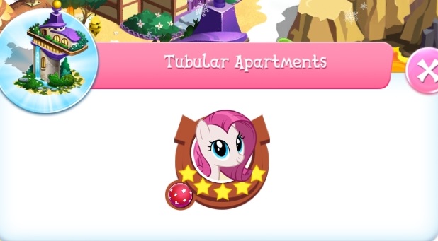 Pony's House Union | Upper End - Parkside at Arcadia | New Metro