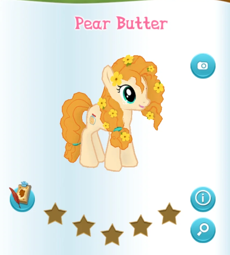 Pear butter deals