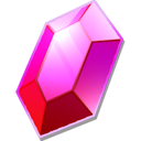 Gems