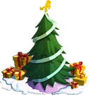 Jingle Tree
